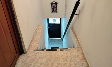 Venta Apartamento En La Campiña Norte De Cali Colombia