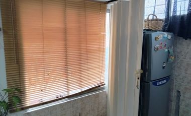 Venta Apartamento En La Campiña Norte De Cali Colombia