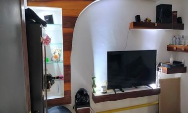 Venta Apartamento En La Campiña Norte De Cali Colombia