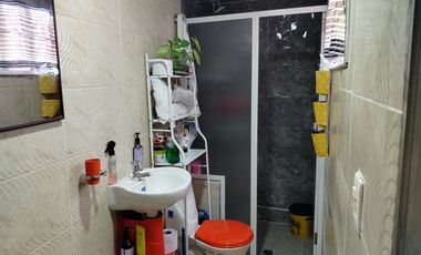 Venta Apartamento En La Campiña Norte De Cali Colombia