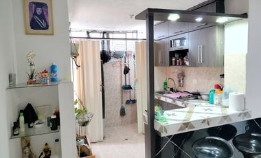 Venta Apartamento En La Campiña Norte De Cali Colombia