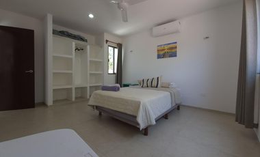 Casa en Pueblo San Bruno
