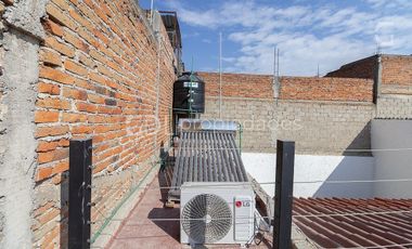 LOMA BONITA TONALÁ CASA RECIÉN DETALLADA