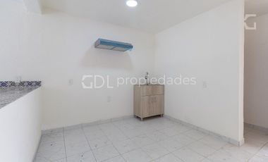 LOMA BONITA TONALÁ CASA RECIÉN DETALLADA