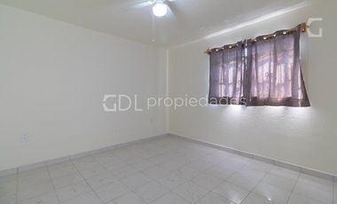 LOMA BONITA TONALÁ CASA RECIÉN DETALLADA