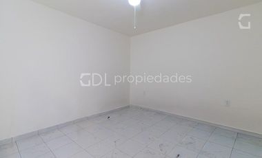 LOMA BONITA TONALÁ CASA RECIÉN DETALLADA