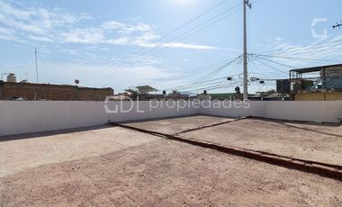 LOMA BONITA TONALÁ CASA RECIÉN DETALLADA