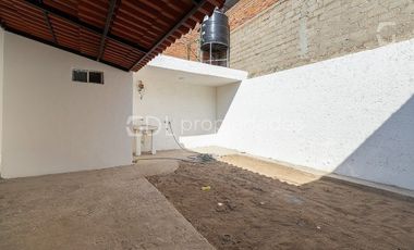 LOMA BONITA TONALÁ CASA RECIÉN DETALLADA
