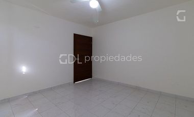 LOMA BONITA TONALÁ CASA RECIÉN DETALLADA
