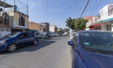 LOMA BONITA TONALÁ CASA RECIÉN DETALLADA