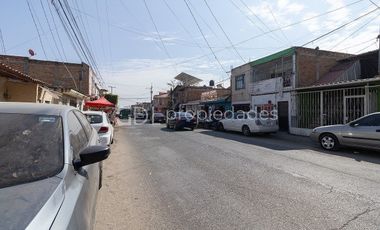 LOMA BONITA TONALÁ CASA RECIÉN DETALLADA