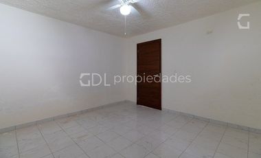 LOMA BONITA TONALÁ CASA RECIÉN DETALLADA