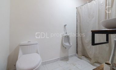 LOMA BONITA TONALÁ CASA RECIÉN DETALLADA