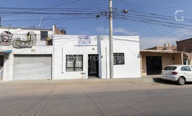 LOMA BONITA TONALÁ CASA RECIÉN DETALLADA