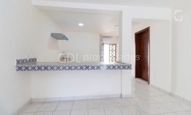 LOMA BONITA TONALÁ CASA RECIÉN DETALLADA