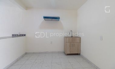 LOMA BONITA TONALÁ CASA RECIÉN DETALLADA