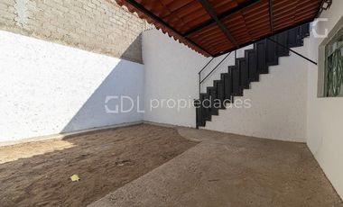 LOMA BONITA TONALÁ CASA RECIÉN DETALLADA