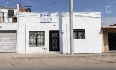 LOMA BONITA TONALÁ CASA RECIÉN DETALLADA