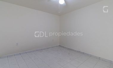 LOMA BONITA TONALÁ CASA RECIÉN DETALLADA