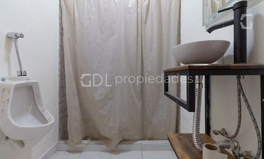 LOMA BONITA TONALÁ CASA RECIÉN DETALLADA