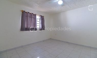 LOMA BONITA TONALÁ CASA RECIÉN DETALLADA