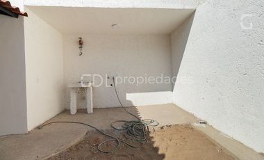 LOMA BONITA TONALÁ CASA RECIÉN DETALLADA