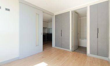 Carvajal 656 (1 Bod) [2824-1]