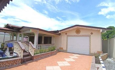 VENDO CASA ESPACIOSA EN VARITAL BOQUERON