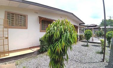 VENDO CASA ESPACIOSA EN VARITAL BOQUERON