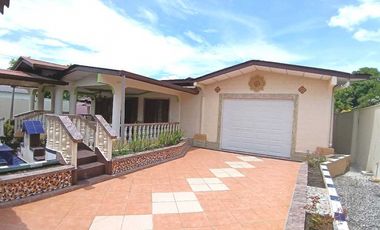 VENDO CASA ESPACIOSA EN VARITAL BOQUERON