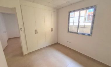 ARRAIJAN / ALTOS DE CERRO TIGRE / 200M2 / 3 HABITAC / TERRAZA / PATIO