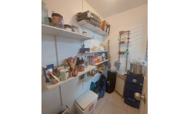 VENDO CASA EN ALTO DE PANAMA (recién remodelada)