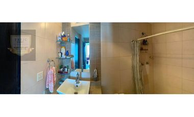 VENTA DE APARTAMENTO EN FOUNDERS 4, PLAYA BLANCA (MC)