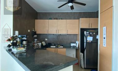 VENTA DE APARTAMENTO EN FOUNDERS 4, PLAYA BLANCA (MC)