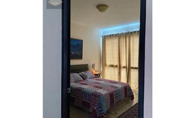 VENTA DE APARTAMENTO EN FOUNDERS 4, PLAYA BLANCA (MC)