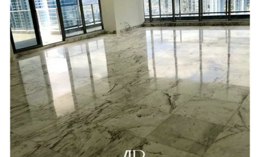 Alquiler exclusivo apartamento - PH Regalia en Costa del Este