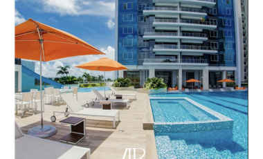 Alquiler exclusivo apartamento - PH Regalia en Costa del Este