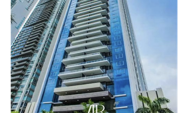 Alquiler exclusivo apartamento - PH Regalia en Costa del Este