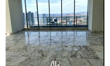 Alquiler exclusivo apartamento - PH Regalia en Costa del Este