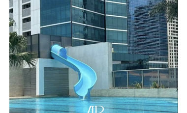 Alquiler exclusivo apartamento - PH Regalia en Costa del Este