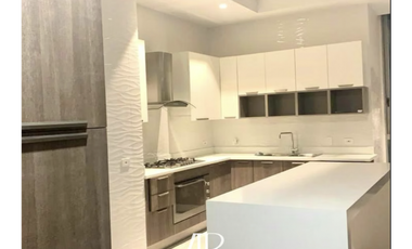 Alquiler exclusivo apartamento - PH Regalia en Costa del Este
