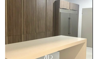 Alquiler exclusivo apartamento - PH Regalia en Costa del Este