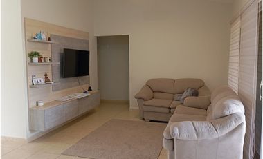 SE ALQUILA CASA EN COSTA VERDE // PH LOS ALAMOS