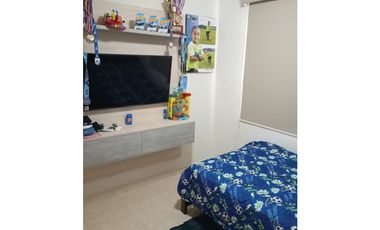 SE ALQUILA CASA EN COSTA VERDE // PH LOS ALAMOS