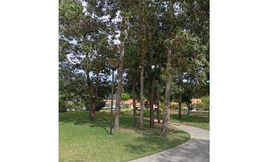 SE ALQUILA CASA EN COSTA VERDE // PH LOS ALAMOS