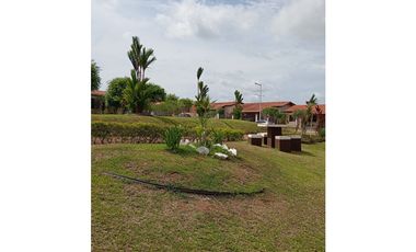 SE ALQUILA CASA EN COSTA VERDE // PH LOS ALAMOS