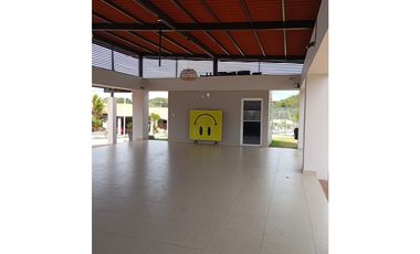 SE ALQUILA CASA EN COSTA VERDE // PH LOS ALAMOS