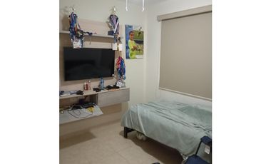 SE ALQUILA CASA EN COSTA VERDE // PH LOS ALAMOS