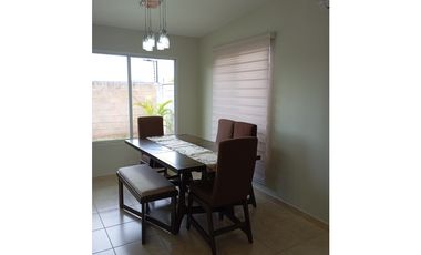 SE ALQUILA CASA EN COSTA VERDE // PH LOS ALAMOS