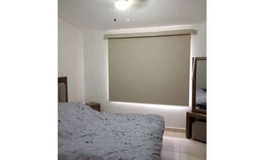 SE ALQUILA CASA EN COSTA VERDE // PH LOS ALAMOS